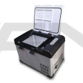 Соларен мини фризер - Solar Freeze Box 32 lt 12/24V